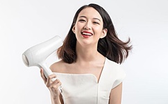 含苞欲放的花简谱